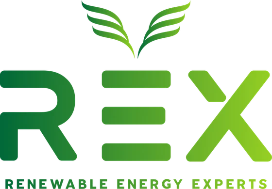 REX Renewable Energy Experts
